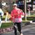 Suzanne Cornelius Clark's profile image
