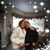 Diane Palmer-Grabar's profile image
