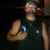 Kyle Jo Hebert's profile image