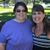 Sharilyn Brockman's profile image