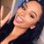 Laura Labruna's profile image