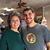 Renee Middleton's profile image
