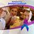 Monica Lyn Horngren's profile image
