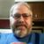 Keith Kuhlman's profile image