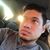 Luis Gonzalez's profile image