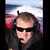 Mark Perry's profile image