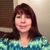 Susan Woods Kelly's profile image