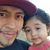 Samuel Isaac Lopez's profile image