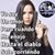 Gladys Moreno De Campos's profile image