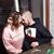 Karlee Ann Nousain's profile image