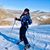 Lorena Martinez Moreno's profile image