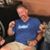 Dennis Burton's profile image