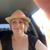 Melanie Rowan's profile image
