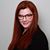 Tammy Kelly's profile image