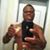Vincent Jackson's profile image