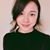 Marilyn Nguyen's profile image