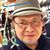 Rudy Lolowang's profile image