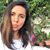 Diana Rodríguez Mendioléa's profile image