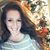 Leigh Ayn Stolarz's profile image