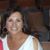 Annette Pellens's profile image