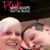 Susie Harakal's profile image