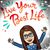 Nikki Wohler's profile image