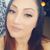 Nicole Delgado's profile image