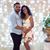 Taynnara Santana's profile image