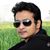 Ratul Gms's profile image