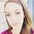 Kelsey Caracciolo's profile image