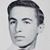 Joseph Fitzpatrick's profile image