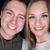 Amy Illsley's profile image