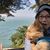 Jennifer Liu's profile image