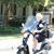 Deanna Shope Carter's profile image