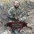Tad Shuler's profile image