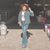 Ainsley Purifoy's profile image