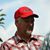 Mark Green's profile image
