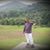 Vinayak Kachi's profile image