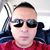 Pedro Mora's profile image
