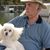 Lynn Lawrence's profile image