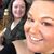 Dawn Marie Geddon's profile image