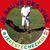 Serge Portias's profile image