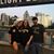 Joanne MacNamara Kimmell's profile image