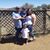 Amanda Rodriguez's profile image