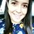 Mara Galindo's profile image