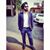 Randeep Bimbh's profile image