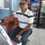 Aneury Leon's profile image