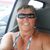 Connie Parks's profile image