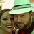 Deana N Hite's profile image