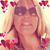 Karen Newman's profile image